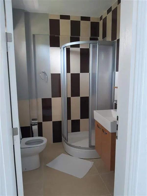 Adasu Otel Marmara otel görseli 4