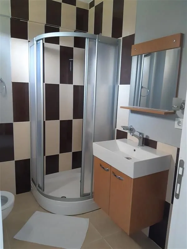 Adasu Otel Marmara otel görseli 5