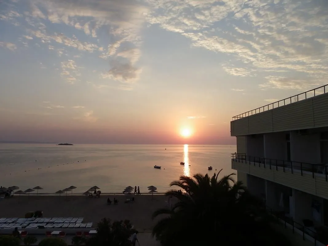 Çınar Otel Marmara otel görseli 3
