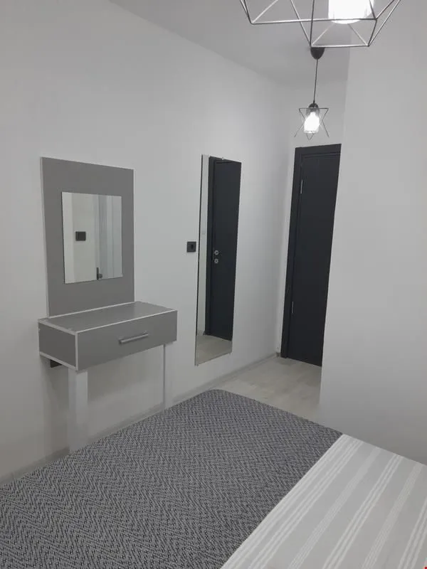 Kardelen Apart Otel - Marmara otel