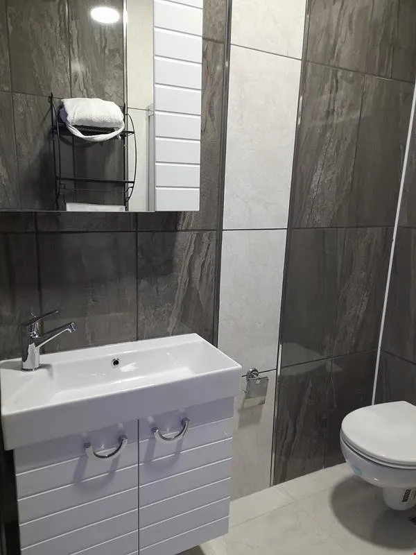 Kardelen Apart Otel Marmara otel görseli 3