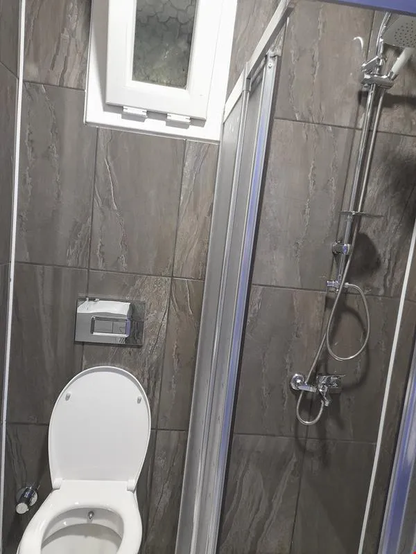 Kardelen Apart Otel Marmara otel görseli 5