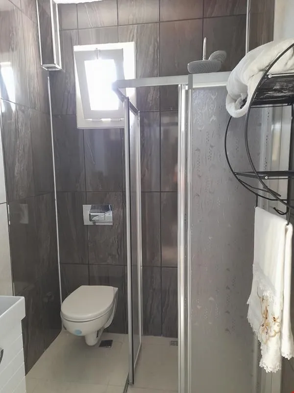 Kardelen Apart Otel Marmara otel görseli 7