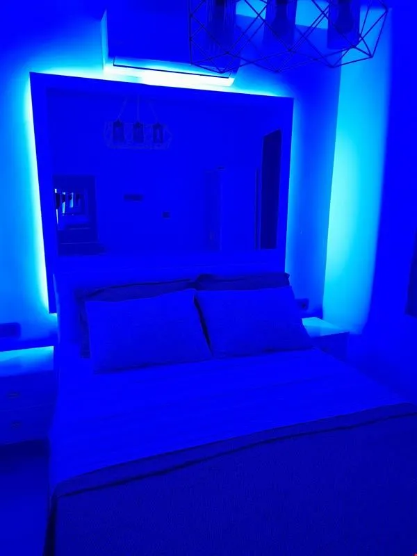Kardelen Apart Otel Marmara otel görseli 8