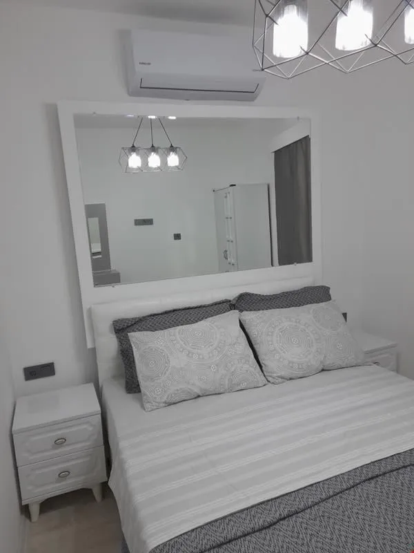 Kardelen Apart Otel Marmara otel görseli 9