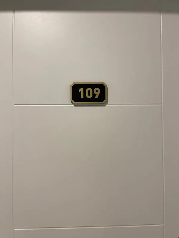 Liman Butik Otel Marmara otel görseli 8